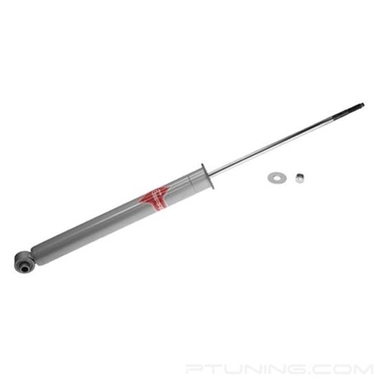 Picture of Gas-a-Just Rear Driver or Passenger Side Monotube Shock Absorber
