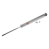 Picture of Gas-a-Just Rear Driver or Passenger Side Monotube Shock Absorber