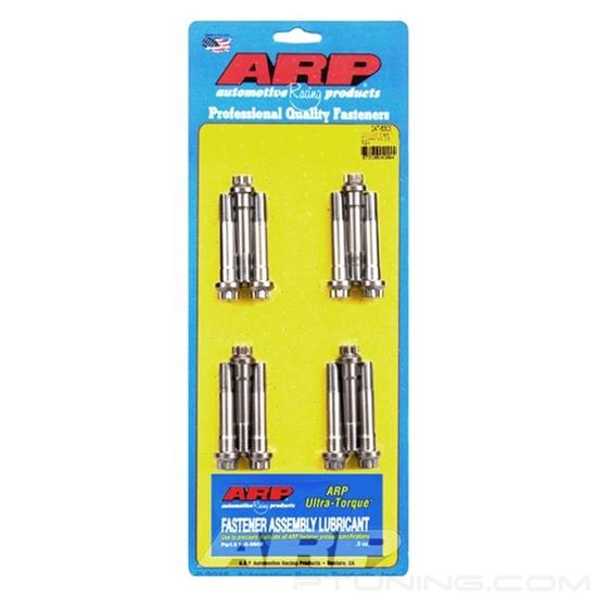 Picture of Connecting Rod Bolt Kit