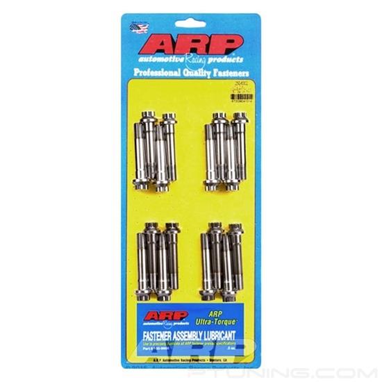 Picture of Connecting Rod Bolt Kit