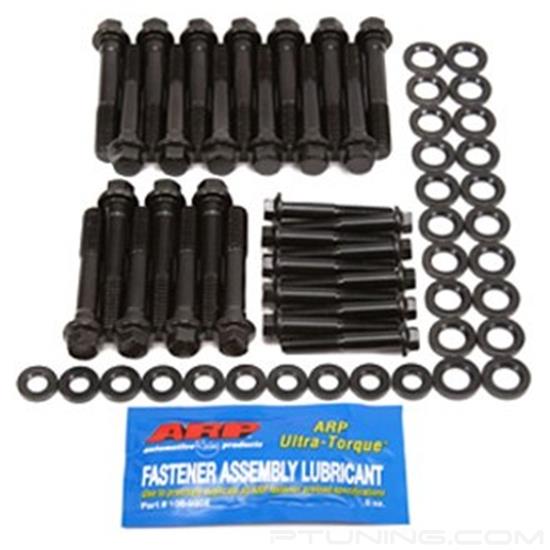 Picture of High Performance Series Hex Cylinder Head Bolt Kit