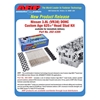 Picture of Pro Series 12 Point Cylinder Head Stud Kit