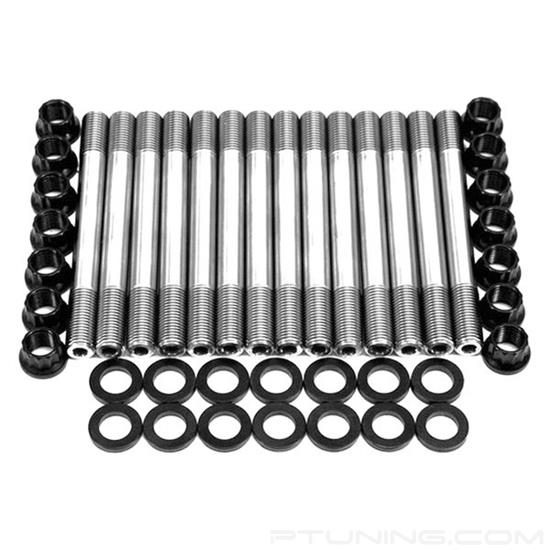 Picture of Pro Series 12 Point Cylinder Head Stud Kit
