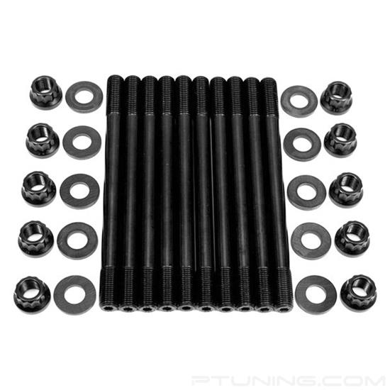 Picture of High Performance 12 Point Cylinder Head Stud Kit