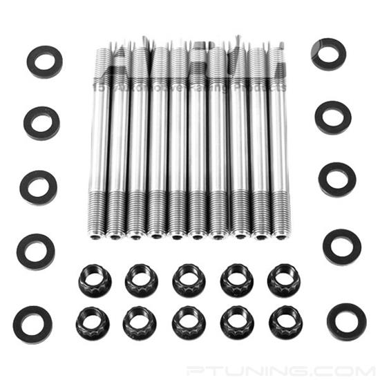 Picture of Pro Series 12 Point Cylinder Head Stud Kit
