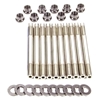 Picture of Pro Series 12 Point Cylinder Head Stud Kit