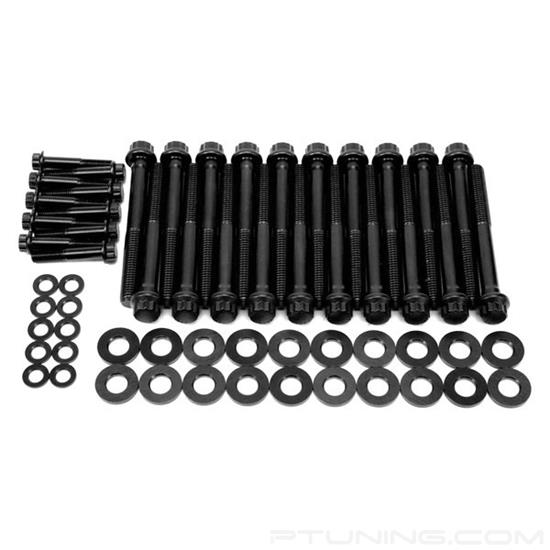 Picture of Pro Series 12 Point Cylinder Head Bolt Kit