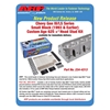 Picture of Pro Series 12 Point Cylinder Head Stud Kit
