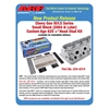 Picture of Pro Series 12 Point Cylinder Head Stud Kit