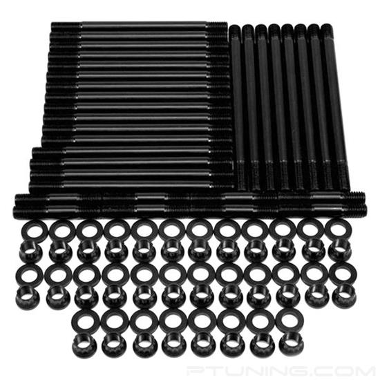 Picture of Pro Series 12 Point Cylinder Head Stud Kit