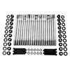 Picture of Pro Series 12 Point Cylinder Head Stud Kit
