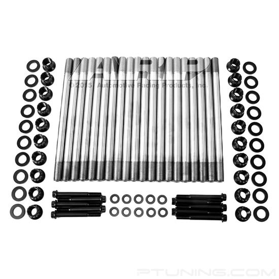 Picture of Pro Series 12 Point Cylinder Head Stud Kit
