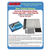 Picture of Pro Series 12 Point Cylinder Head Stud Kit