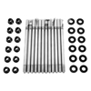 Picture of 12 Point Undercut Cylinder Head Stud Kit