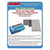 Picture of 12 Point Undercut Cylinder Head Stud Kit