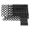 Picture of Main Stud Kit
