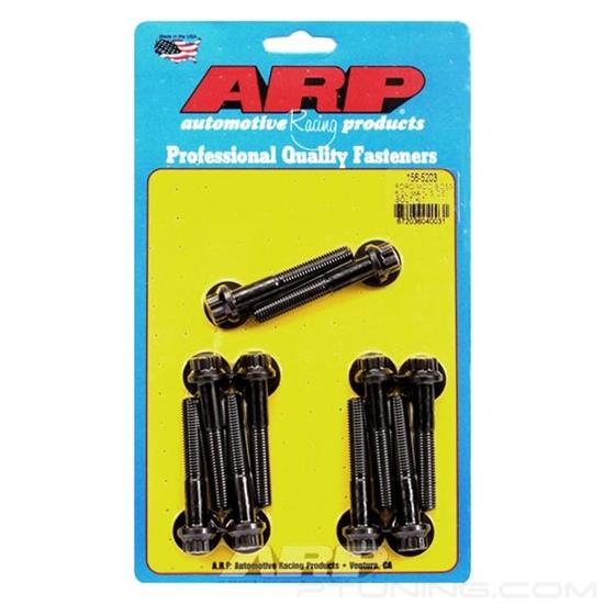 Picture of Main Cap Side Bolt Kit