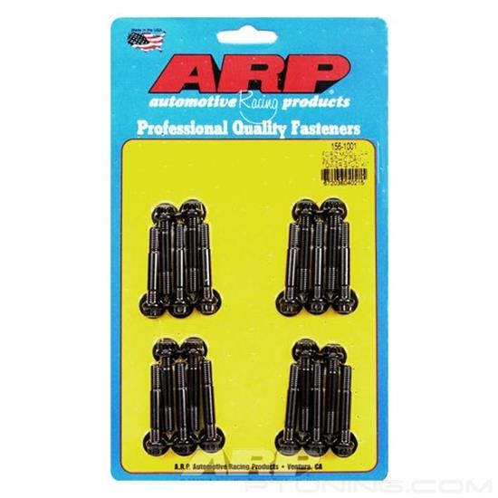 Picture of 12 Point Camshaft Tower Stud Kit