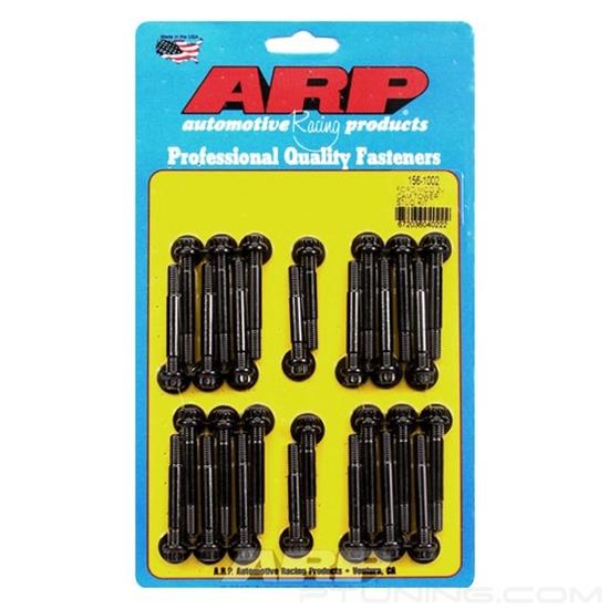 Picture of 12 Point Camshaft Tower Stud Kit