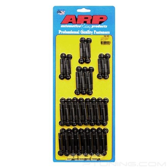 Picture of 12 Point Camshaft Tower Stud Kit