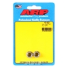 Picture of 12 Point Nut Kit