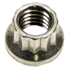 Picture of 12 Point Nut Kit