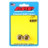 Picture of 12 Point Nut Kit