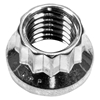 Picture of 12 Point Nut Kit