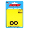 Picture of Special Purpose Washer Kit
