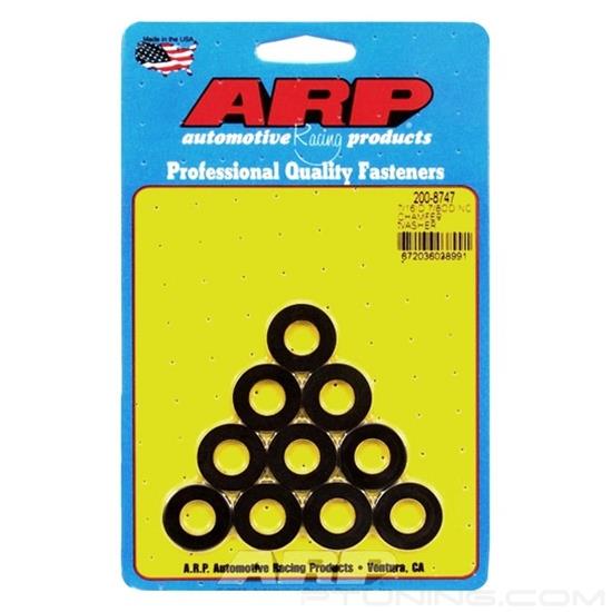 Picture of Special Purpose Washer Kit