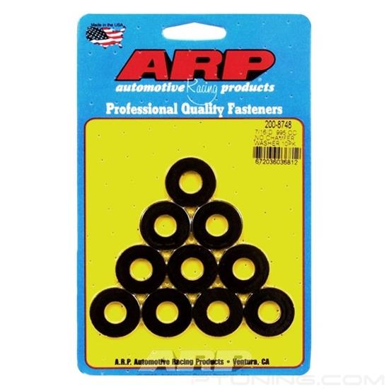 Picture of Special Purpose Washer Kit