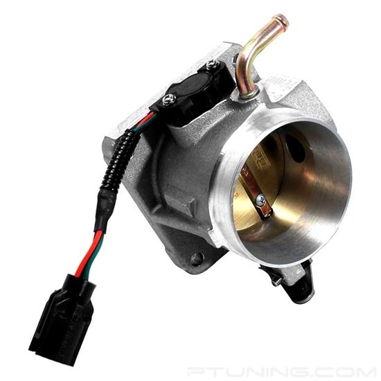 Picture of Power-Plus Series Throttle Body Assembly