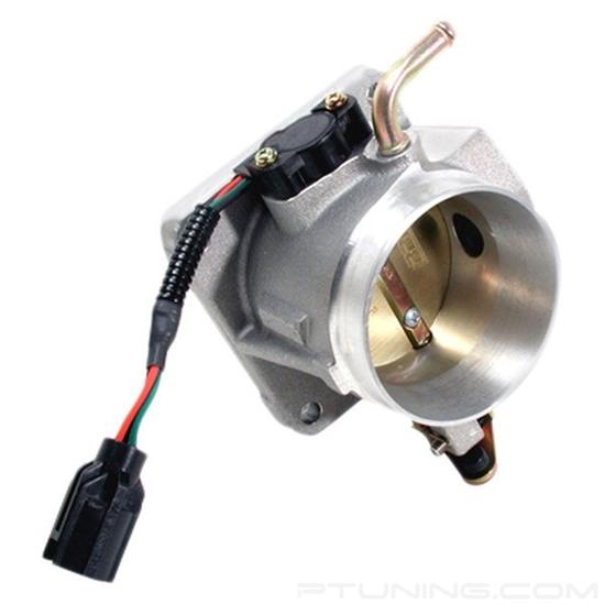 Picture of Power-Plus Series Throttle Body Assembly