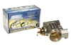 Picture of Power-Plus Series Throttle Body Assembly