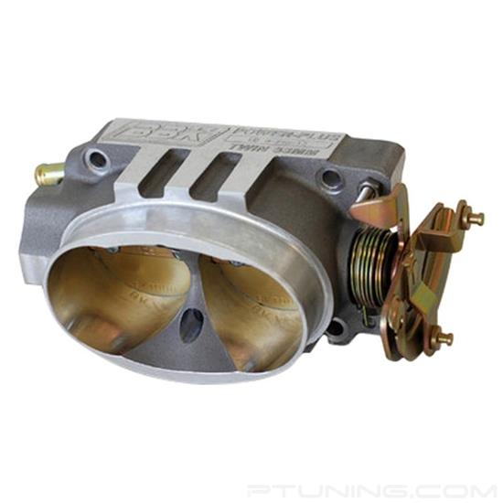 Picture of Power-Plus Series Throttle Body Assembly