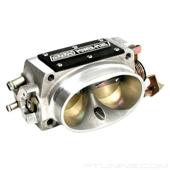 Picture of Power-Plus Series Throttle Body Assembly