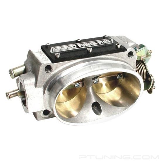 Picture of Power-Plus Series Throttle Body Assembly