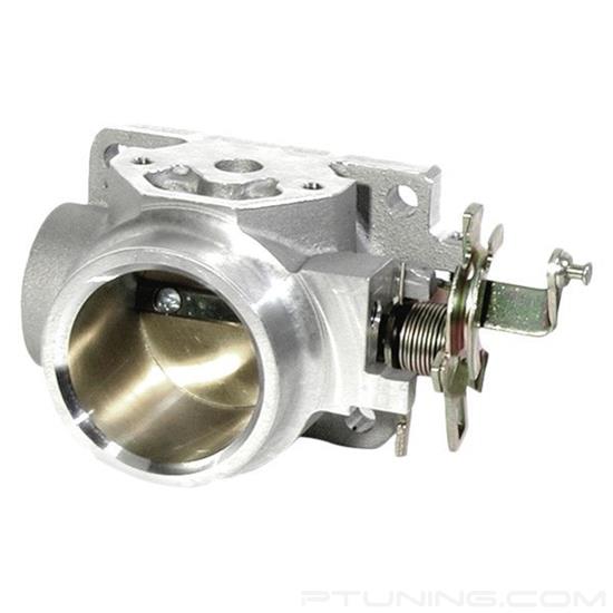 Picture of Power-Plus Series Throttle Body Assembly