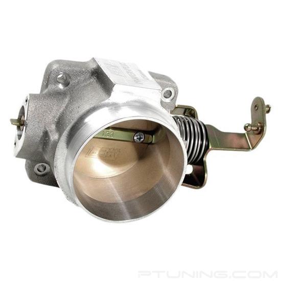 Picture of Power-Plus Series Throttle Body Assembly