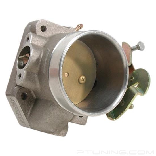 Picture of Power-Plus Series Throttle Body Assembly