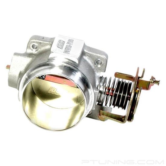 Picture of Power-Plus Series Throttle Body Assembly