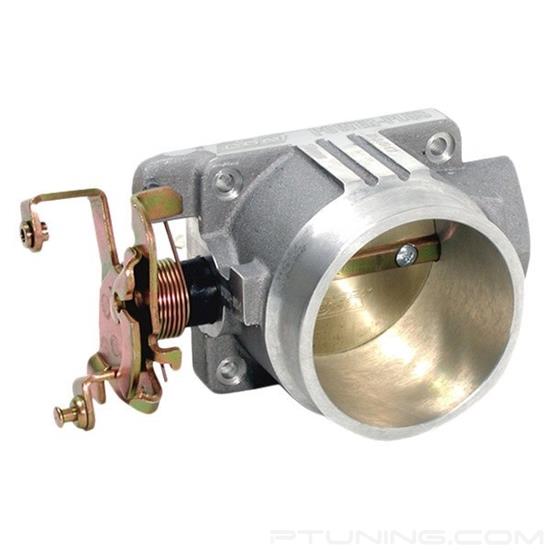 Picture of Power-Plus Series Throttle Body Assembly