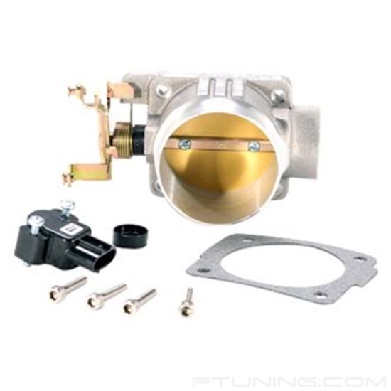 Picture of Power-Plus Series Throttle Body Assembly