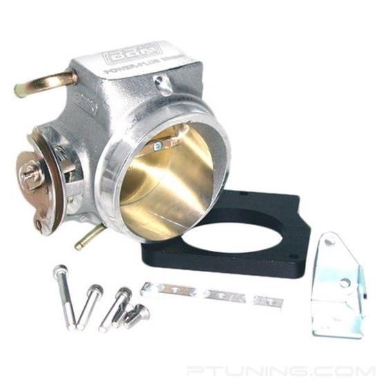 Picture of Power-Plus Series Throttle Body Assembly