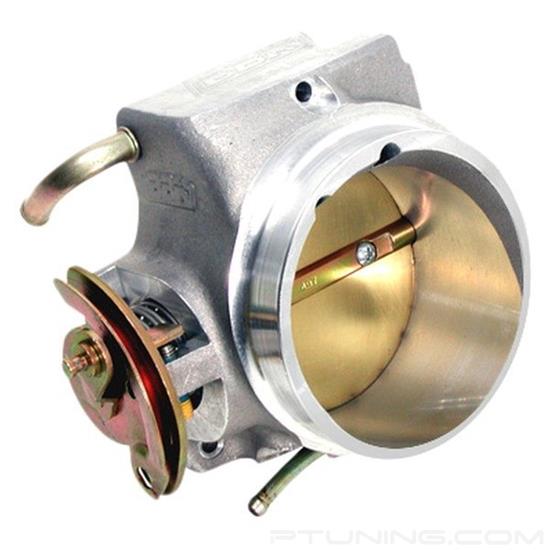 Picture of Power-Plus Series Throttle Body Assembly