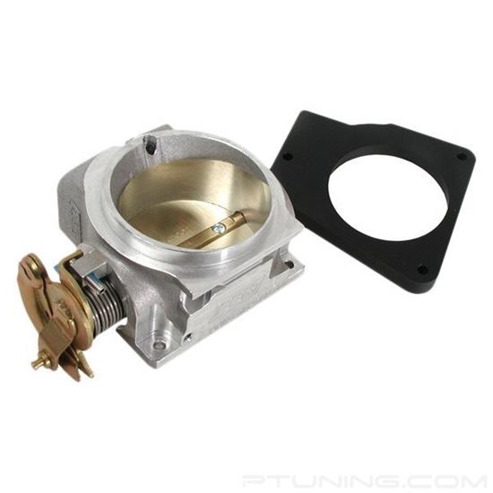 Picture of Power-Plus Series Throttle Body Assembly