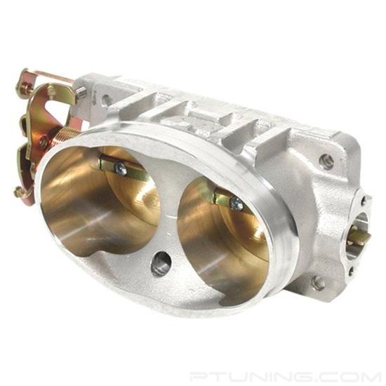 Picture of Power-Plus Series Throttle Body Assembly