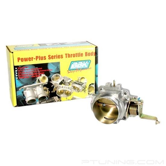 Picture of Power-Plus Series Throttle Body Assembly