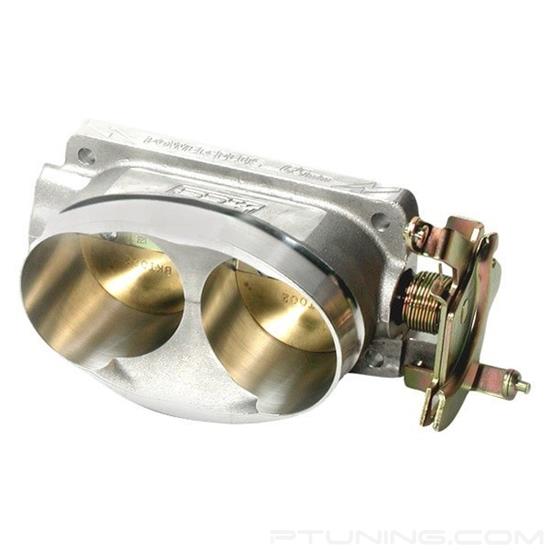 Picture of Power-Plus Series Throttle Body Assembly