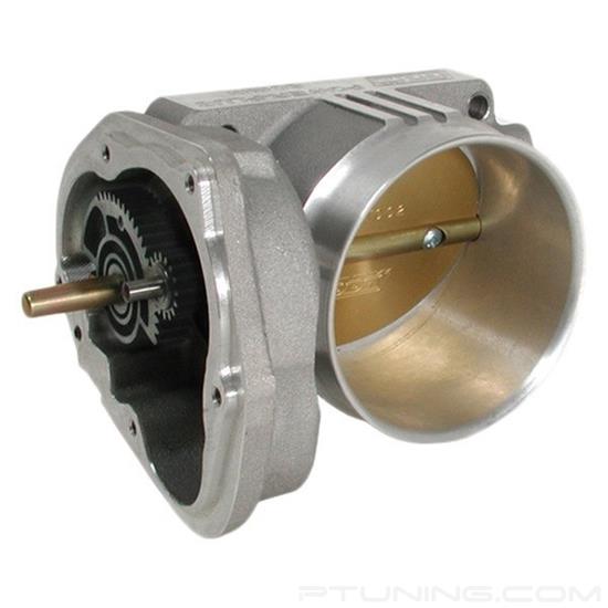 Picture of Power-Plus Series Throttle Body Assembly